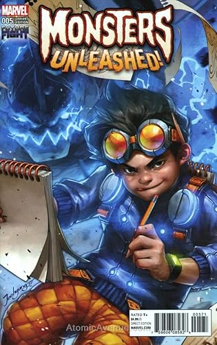 video game collectibles store