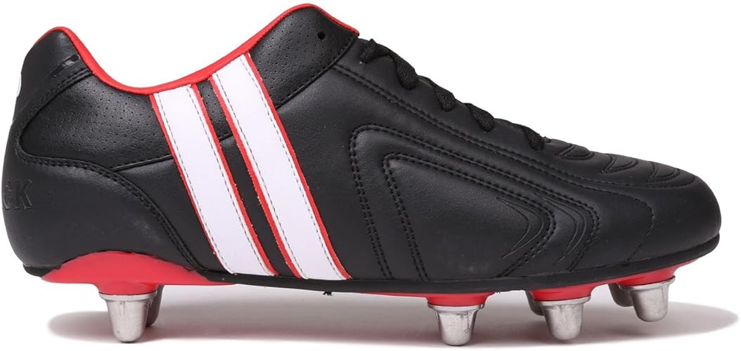 patrick rugby boots