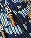 Superdry Men's Camo Mesh Backpack
