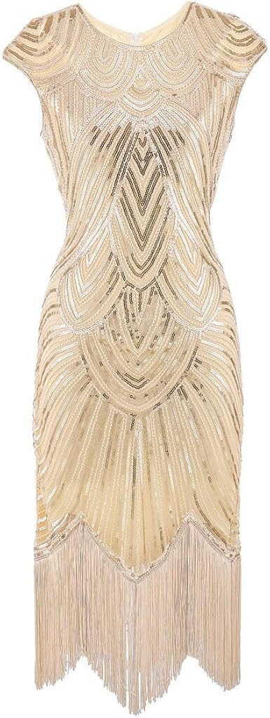 vestiti super eleganti