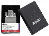 Zippo Insert Double Arc USB-C Rechargeable Windproof Lighter Fits All Classic view 7