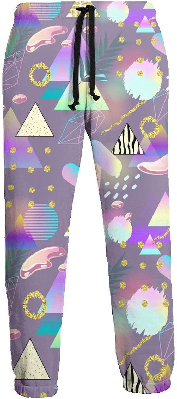 80s sweatpants Outlet