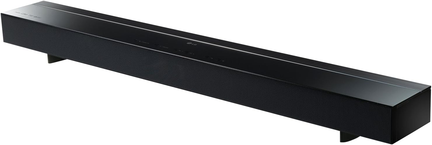 lg soundbar nb2520a