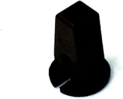 VW AUDI SEAT SKODA 40mm Floor Bung Plug Grommet 1K0899185 Genuine EUR 3 - Foto 7