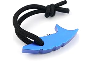 PEATOVIE Gear Locks Jammer Tool Compatible for Most ATVs and Motorcycles, Many Transmissions and CVT Systems