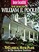 The Designs of William E. Poole: 70 Romantic House Plans in the Classic Tradition (House Beautiful) by 