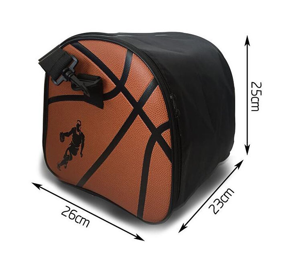 bolsas de deporte para baloncesto