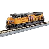 buy n scale