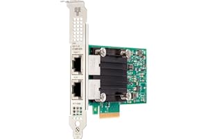 Genuine 817738-B21 Ethernet 10Gb 2-Port 562T Adapter 817736-001 840137-001 Original