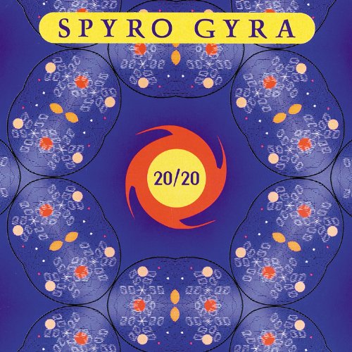 [Image: 61P2NmtMLOL._SS500.jpg]