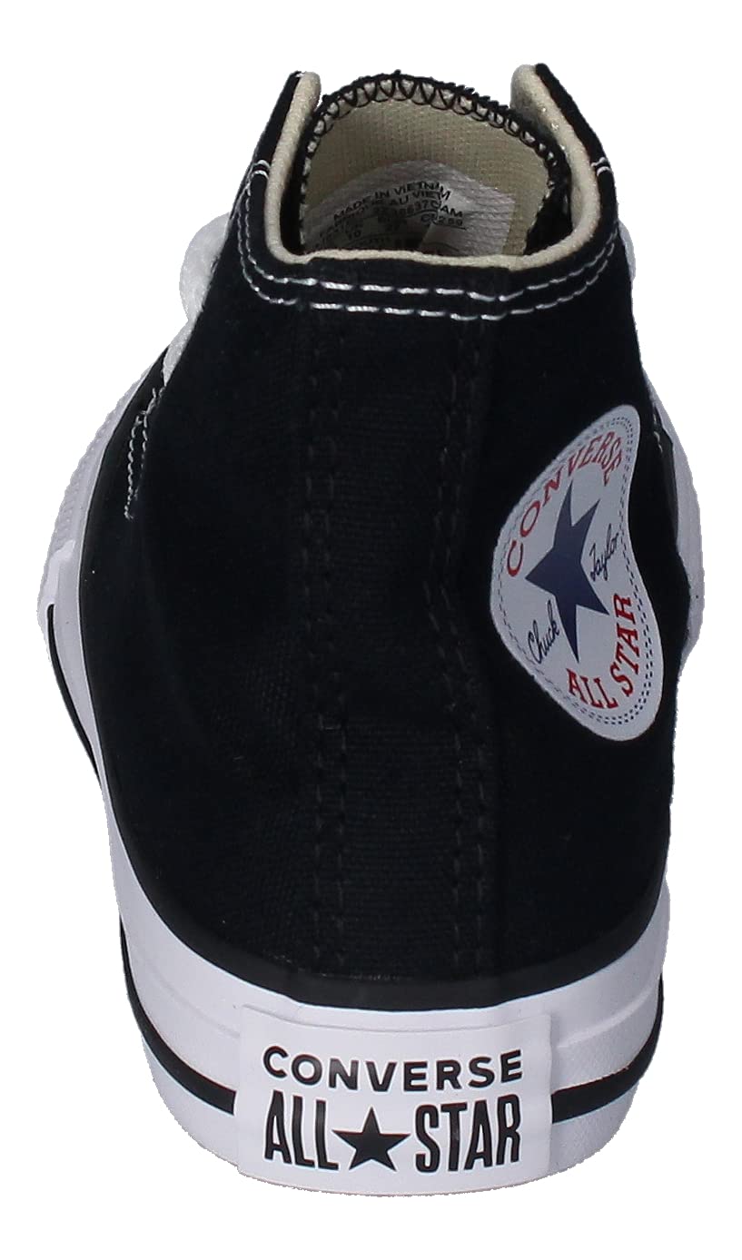 Converse Women's Chuck Taylor All Star High Top Sneakers