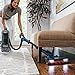 Shark APEX DuoClean Powered Lift-Away Vacuum, AX952 (Renewed)