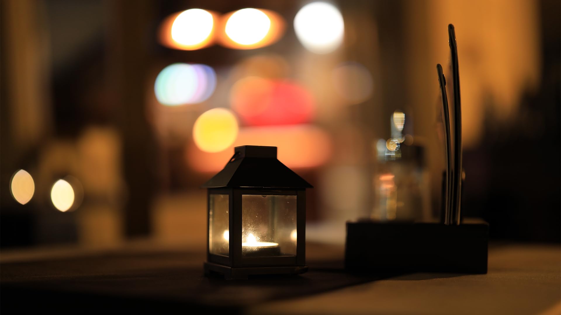 View 6