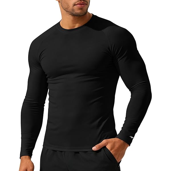 amazon nike dri fit long sleeve