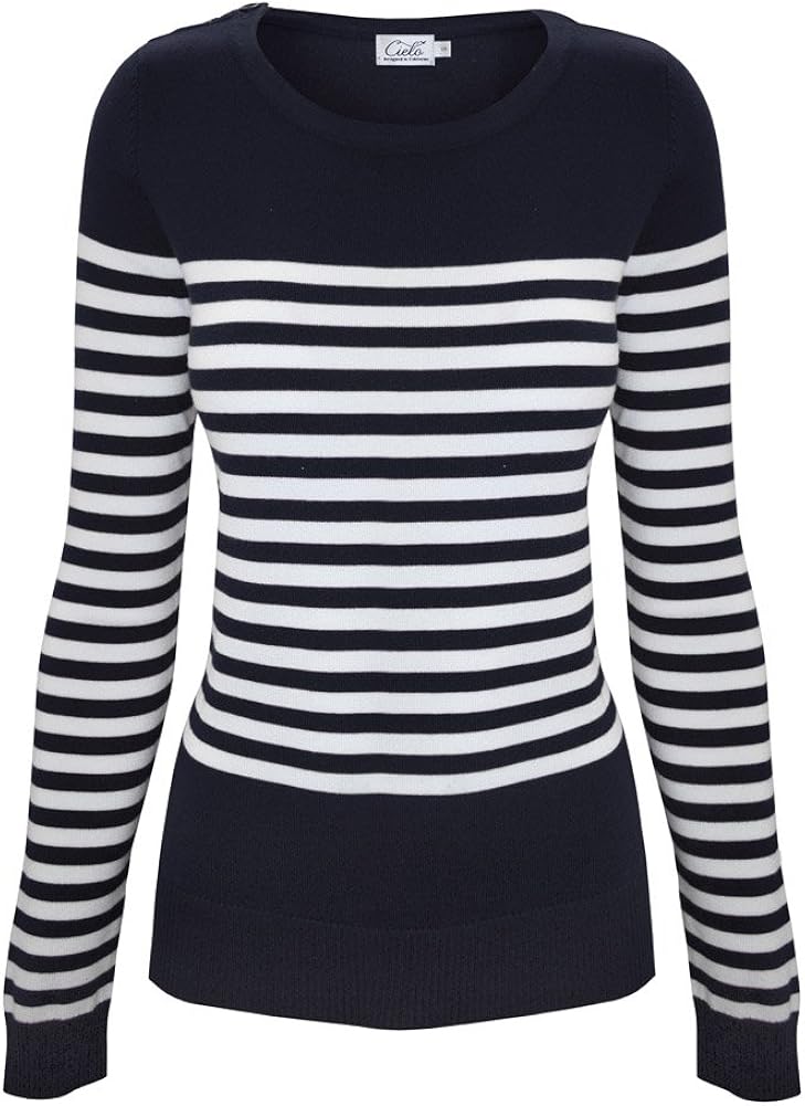 cielo sweaters amazon