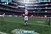 Backbreaker Football
