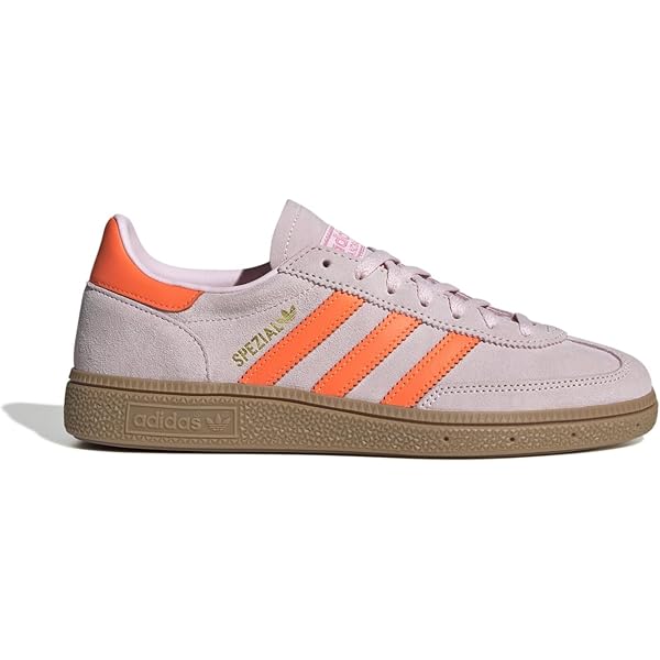 adidas gazelle silver green womens adidas Gazelle Indoor W HQ8714