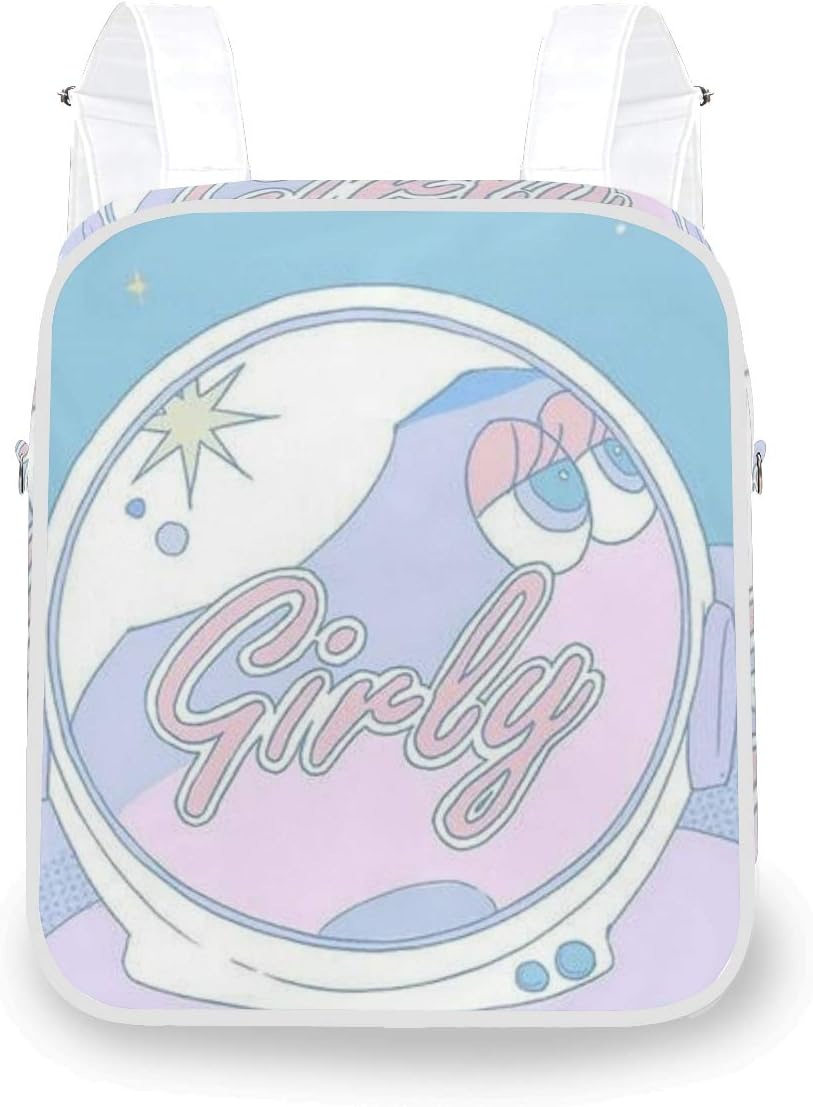 girly sling bags