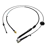 GM Genuine Parts 12477640 Automatic Transmission