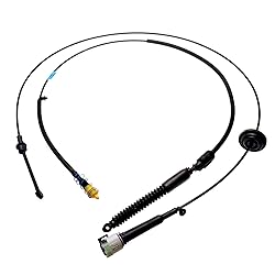 GM Genuine Parts 12477640 Automatic Transmission