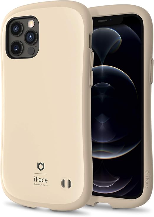 Amazon Com Iface First Class Cafe Series Designed For Iphone 12 Pro And Iphone 12 6 1 Cute Hybrid Hard Shell Bumper Shockproof Phone Case Cafe Latte Amazon Com Iface First Class Cafe Series Designed For Iphone 12 Pro And Iphone 12 6 1 Cute Hybrid Hard Shell Bumper Shockproof Phone Case Cafe Latte