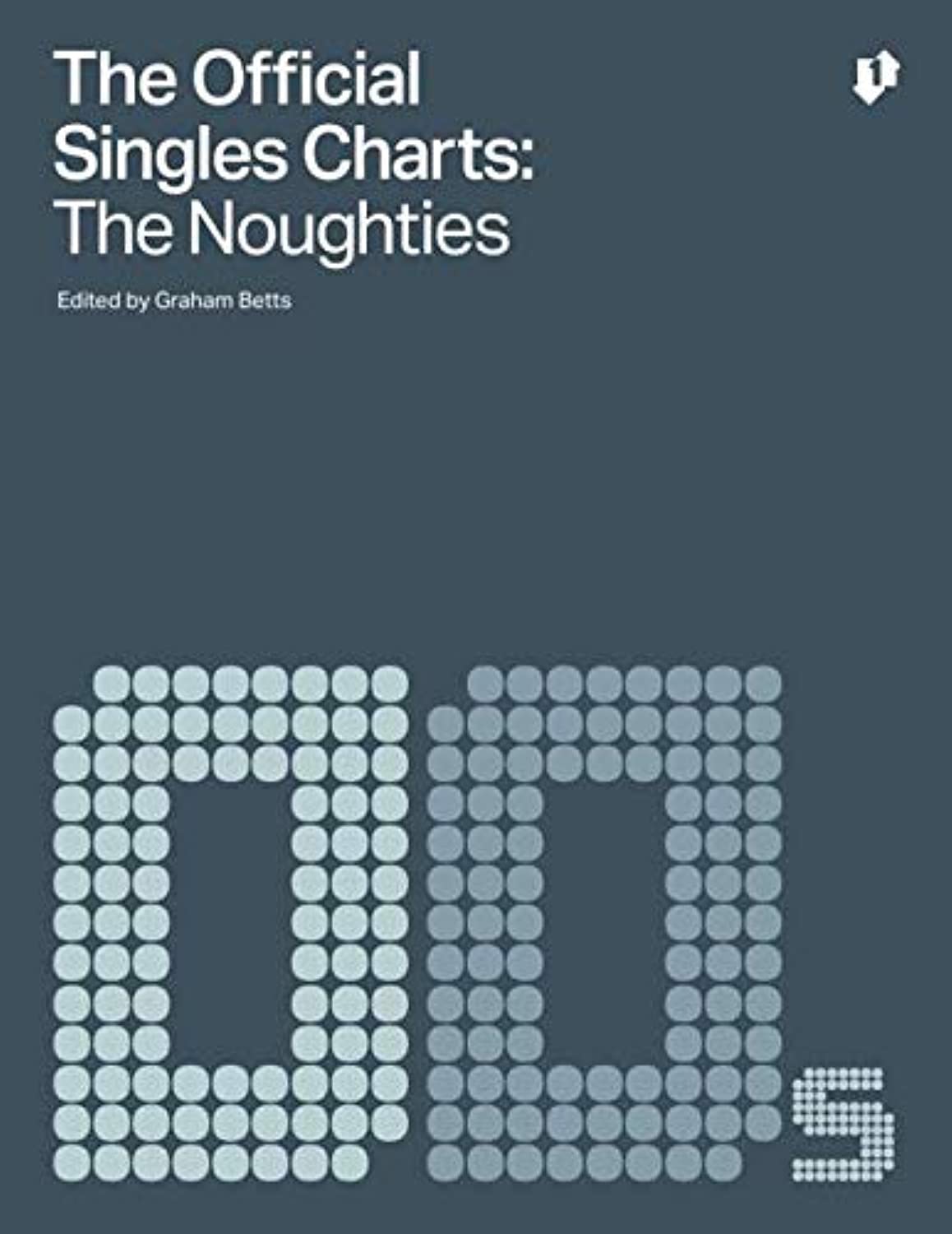 The Official Singles Chart - The Noughties