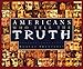 Americans Who Tell the Truth
