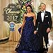 The Obamas Wall Calendar