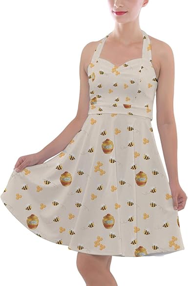 winnie the pooh vintage clothing