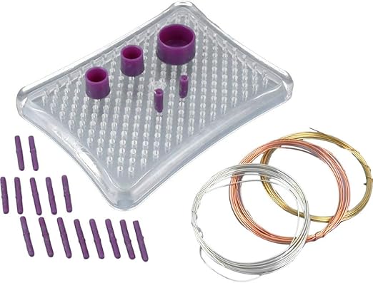 jig mold starter kit