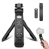 for Canon Tripod Wireless Shooting Grip with