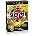 Yomi: Geiger Deck
