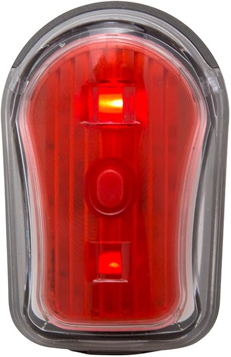 planet bike superflash usb