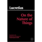 On the Nature of Things