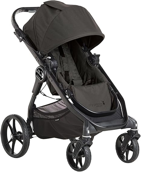 nuk express bottle warmer