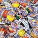 Jawbusters Jawbreakers - Jaw Busters Ferrara Candy - Medium Size - Individually Wrapped Candy, 3LB Party Bag, Bulk Candy, Family Size