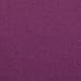 Otto & Ben Mellow Folding Box Chest with SMART LIFT Top Upholstered Tufted Ottomans Bench Foot Rest for Bedroom and Living Room, Orchid Purple 30