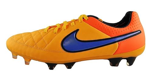tiempo legend v fg