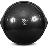 Bosu Sport Balance Trainer