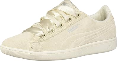 soft foam puma sneakers
