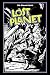 Lost Planet by
