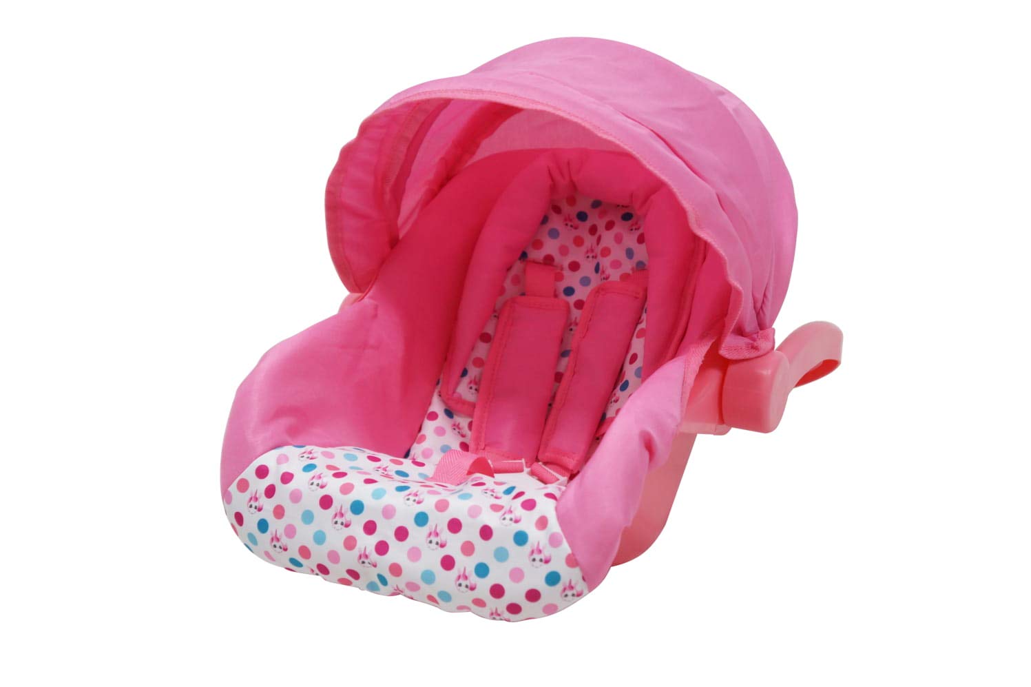 Best Baby Doll Food Car Kitchen Toys And Cooking Toys Baby Doli Play