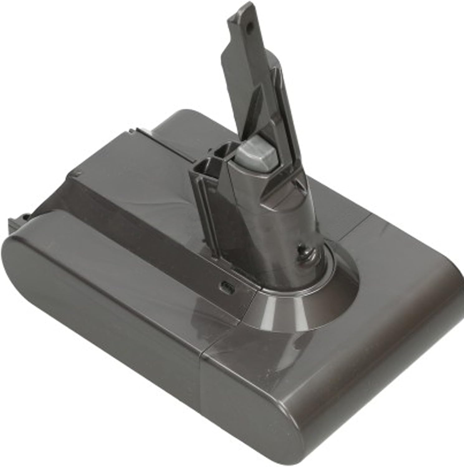 Batterie pour aspirateur Dyson V7 Amazon.fr Cuisine & Maison