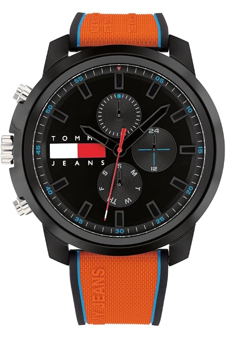 Amazon.com: Tommy Hilfiger Men