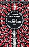 The Gambler (Dover Thrift Editions)