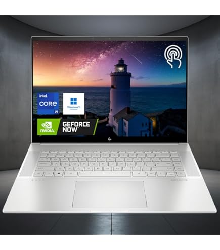 【新品同様】【2023】HP Envy i7-12700H/ RTX 3060 Buy HP ENVY (2022) Laptop – 12th Gen / Intel Core i7-12700H