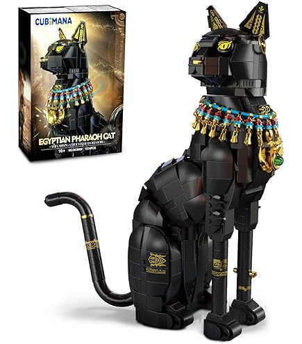 toy shop様 202502 Nightmare on Elm Street Freddy Solar Bobblehead – WondaPop