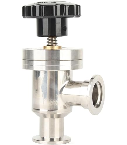 ファンデーション yo--ko3020s Amazon.com: Caltric Rear Propeller Drive Shaft Yoke Compatible