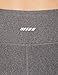 Amazon Essentials Women's Studio Sculpt Mid-Rise Full-Length Active Legging