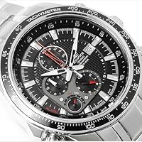 casio edifice ef 545